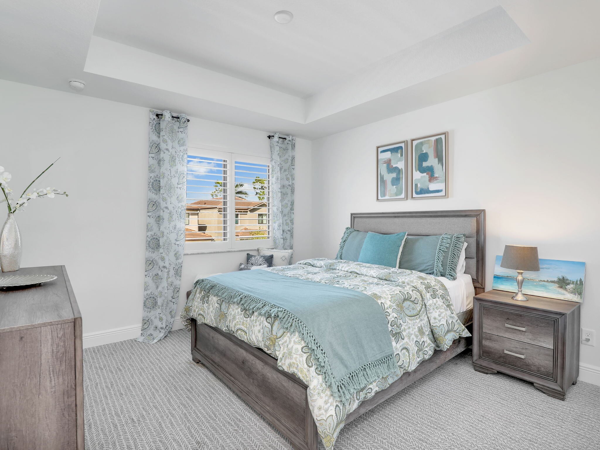 Building Photo - 26268 Bonita Fairways Blvd