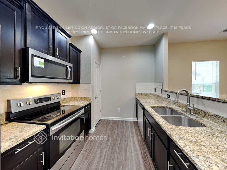 Building Photo - 4564 Merryvale Forest Dr