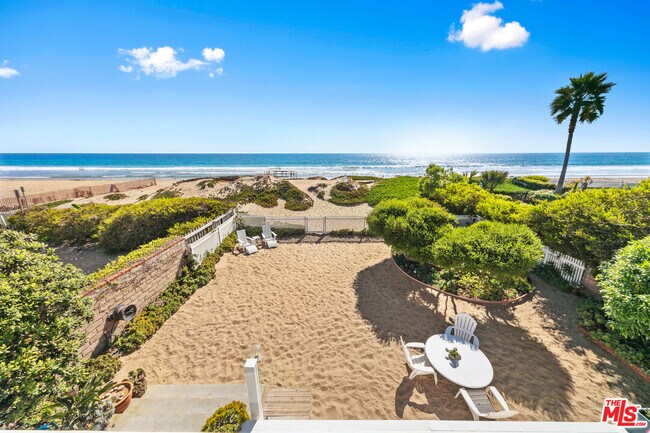 Primary Photo - 30800 Broad Beach Rd