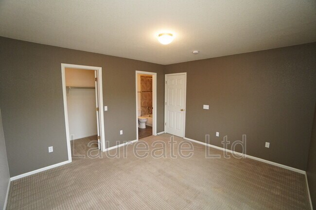 Building Photo - 4385 S Jebel Ct