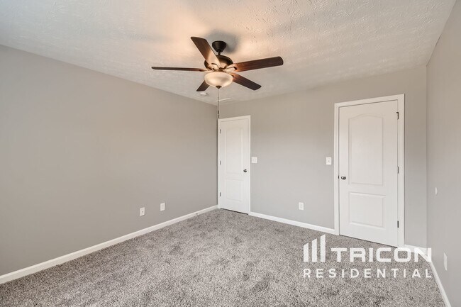 Building Photo - 142 Nobility Ln