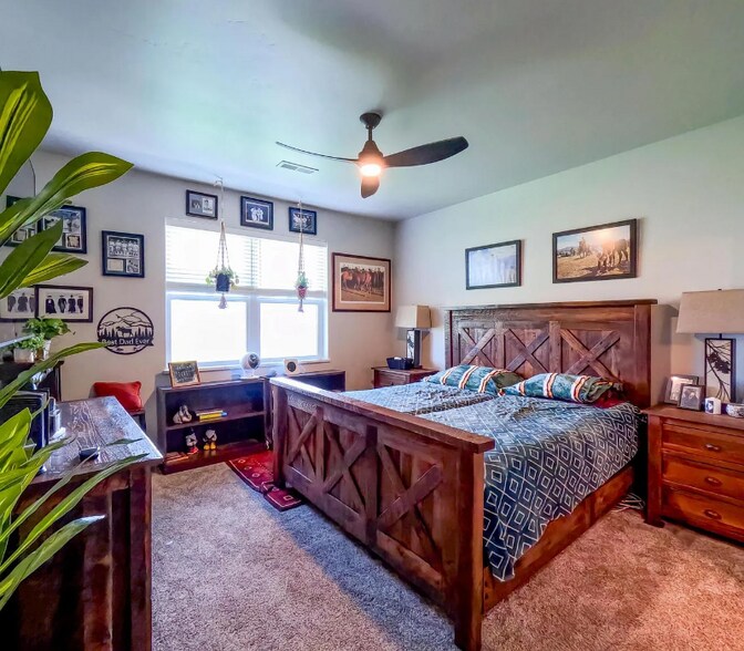 Building Photo - 34577 Eagle Crest Dr