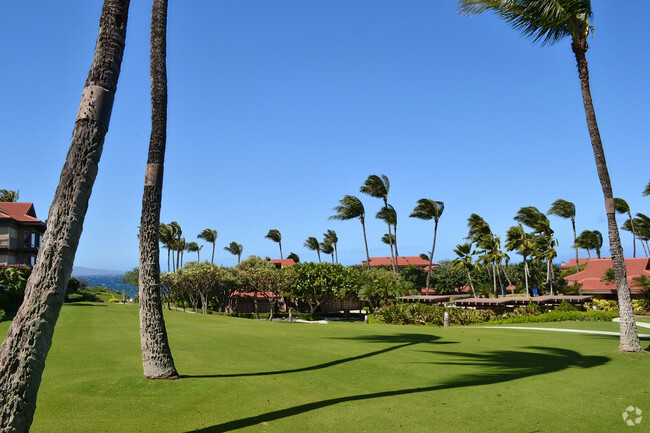 Building Photo - Wailea Point Village