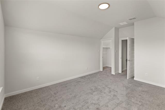 Building Photo - 221 Caliber Ct