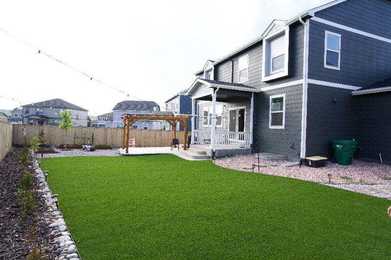 Building Photo - 17268 Trefoil Ln