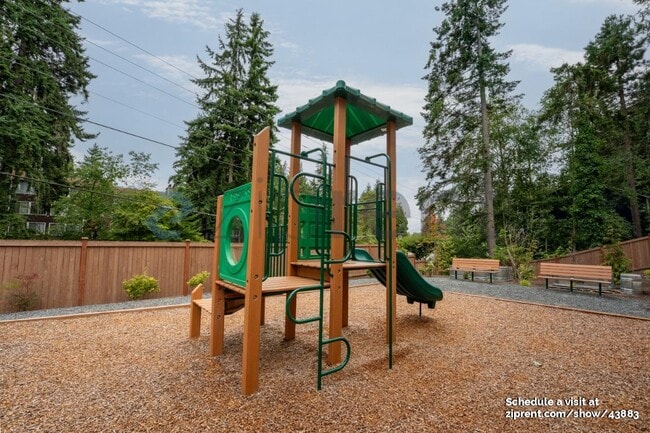 Building Photo - 23413 Edmonds Way