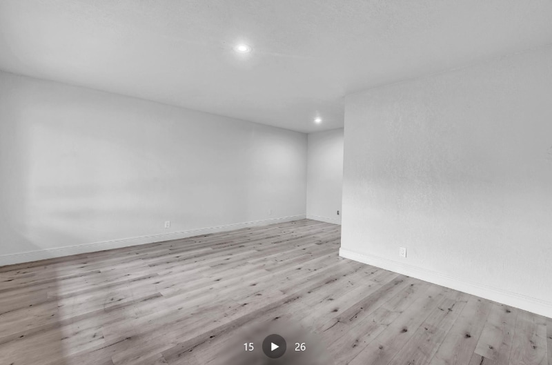 Building Photo - 2781 SW 2nd St