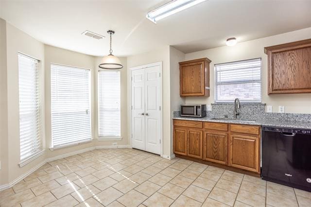 Building Photo - 3411 Austin St