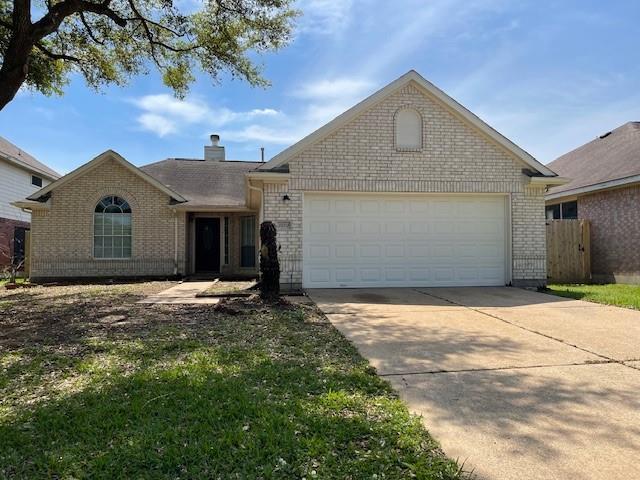 Building Photo - 3403 Stratford Manor Dr