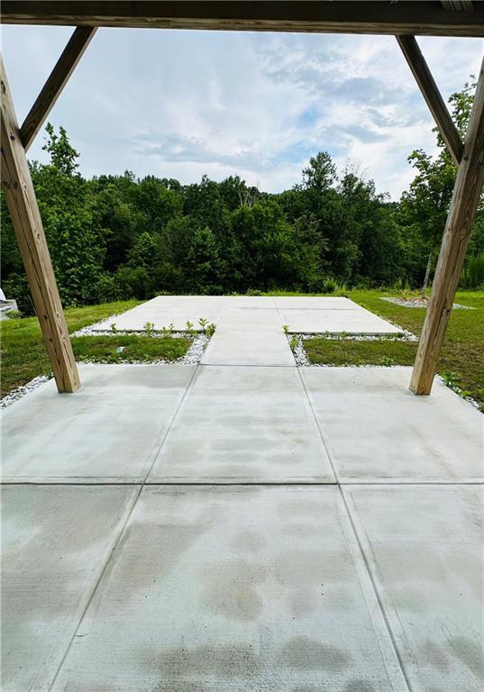 Building Photo - 4800 Sierra Creek Dr NE