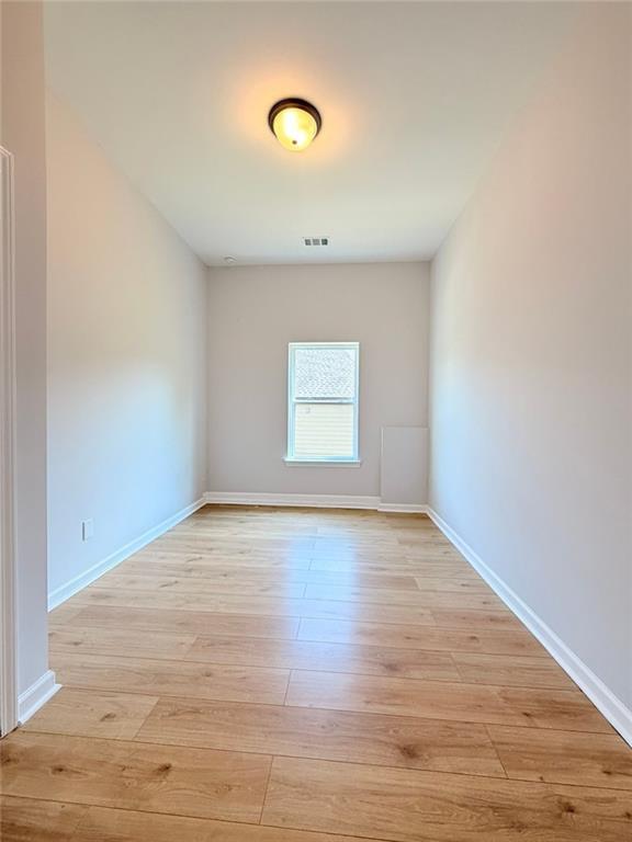 Building Photo - 4430 Ross Estates Ct SW