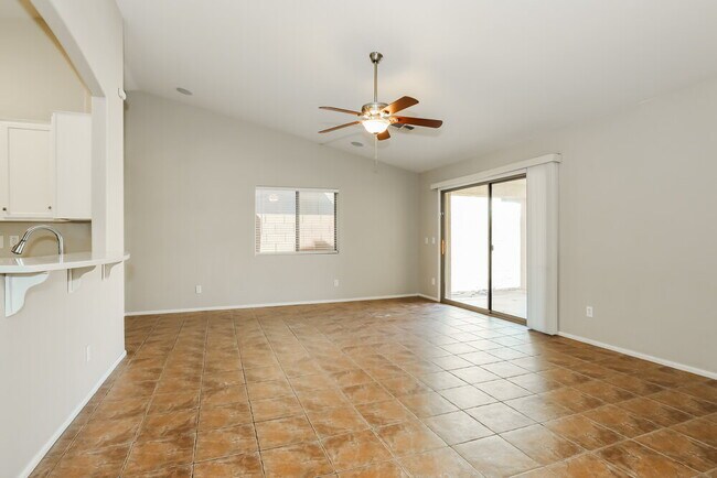 Building Photo - 14988 W Riviera Dr