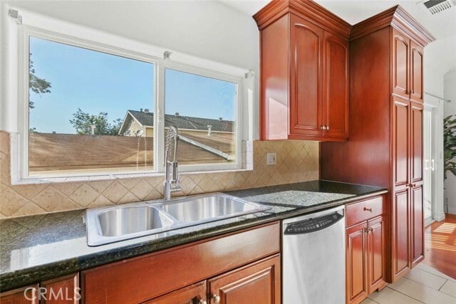 Building Photo - 6939 Greeley St