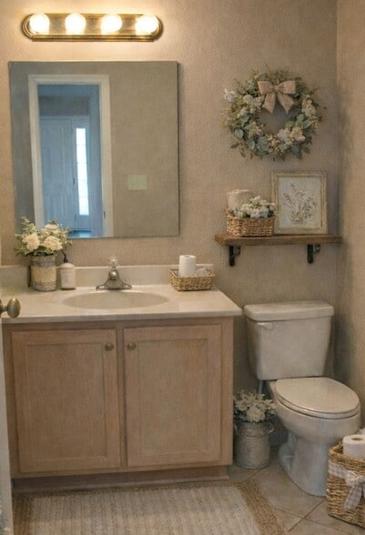 Building Photo - 111 Summer Wind Pl