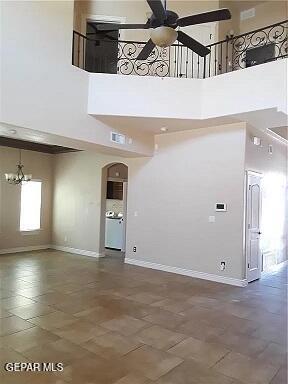 Building Photo - 3728 Coco Palm Dr