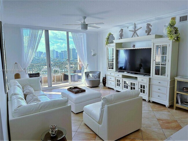 Primary Photo - 2080 S Ocean Dr
