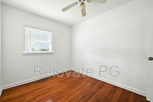 Building Photo - 1147 Willcox St