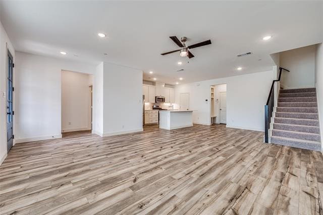 Building Photo - 8940 Samara St