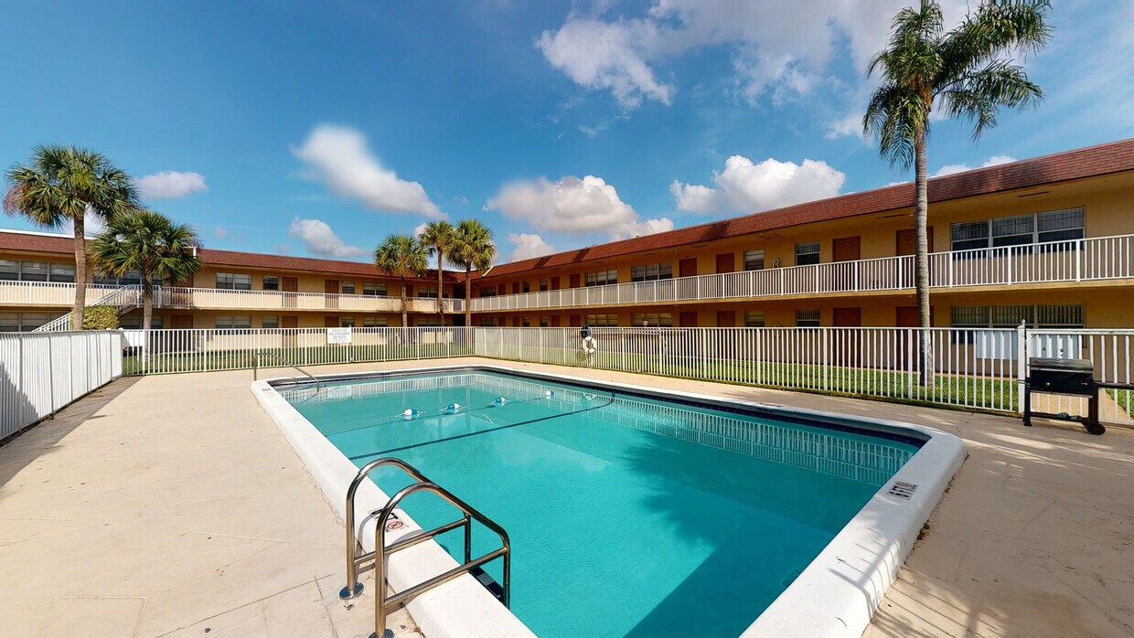 the bicycle club boca raton fl apartment finder