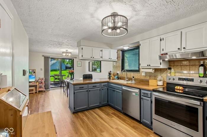 Building Photo - 8047 Pebble Creek Ct