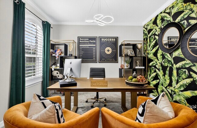 Building Photo - 9411 Isabel Bay Ln