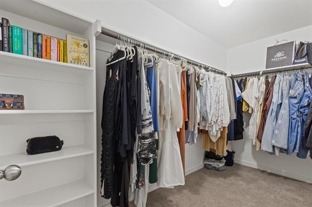 Building Photo - 2052 Dove Creek Ln