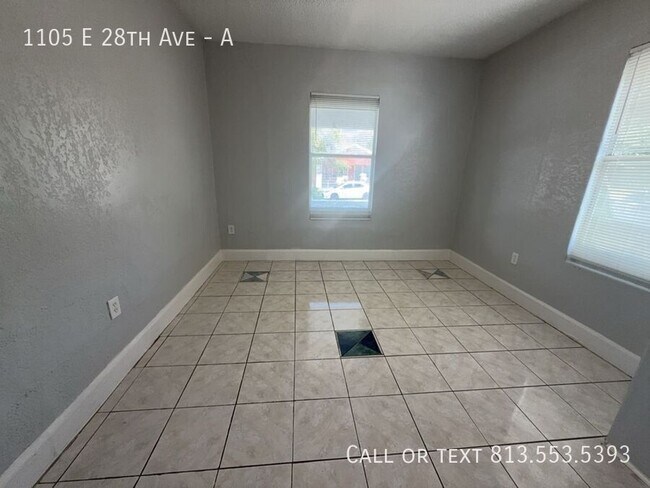 Building Photo - 1105 E 28th Ave