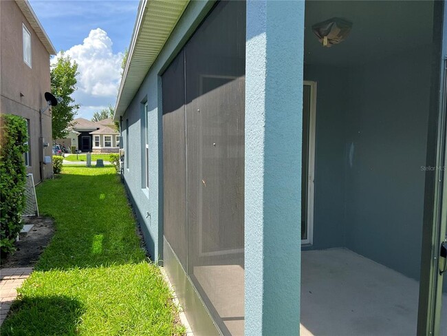 Building Photo - 3614 Umbrella Ct