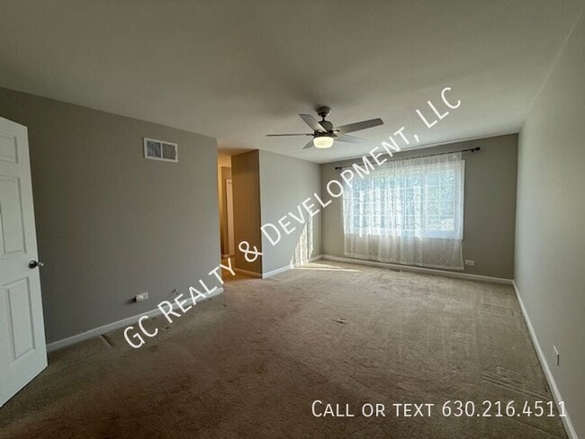 Building Photo - 344 Boulder Dr