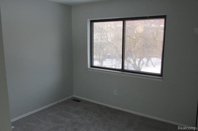 Building Photo - 6362 Richard Run W