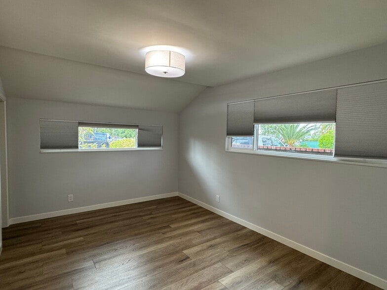 Bedroom #1 - 11305 Sheldon St