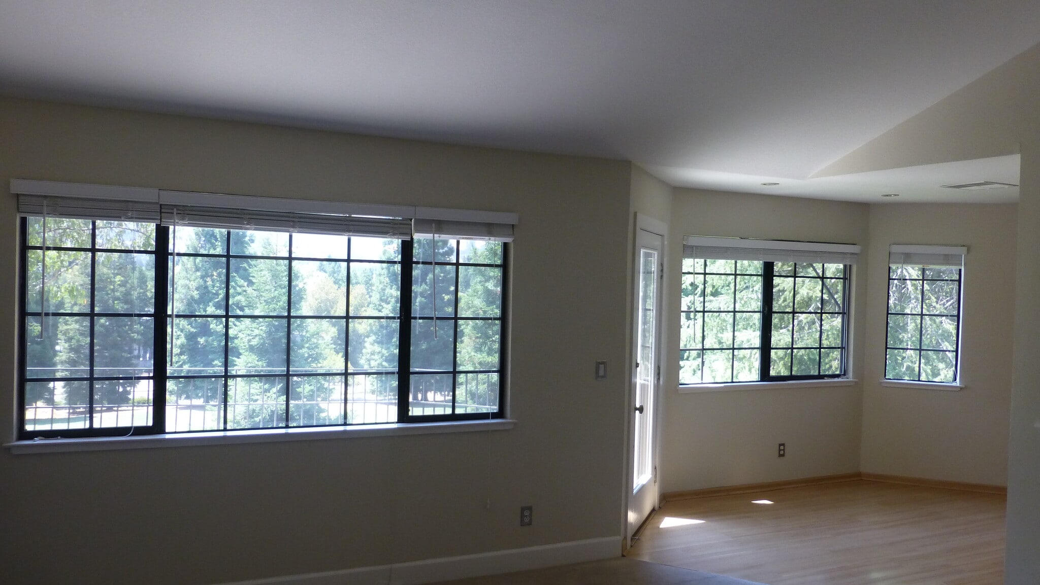 Building Photo - 206 Canyon Woods Way