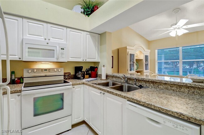 Building Photo - 149 Wading Bird Cir