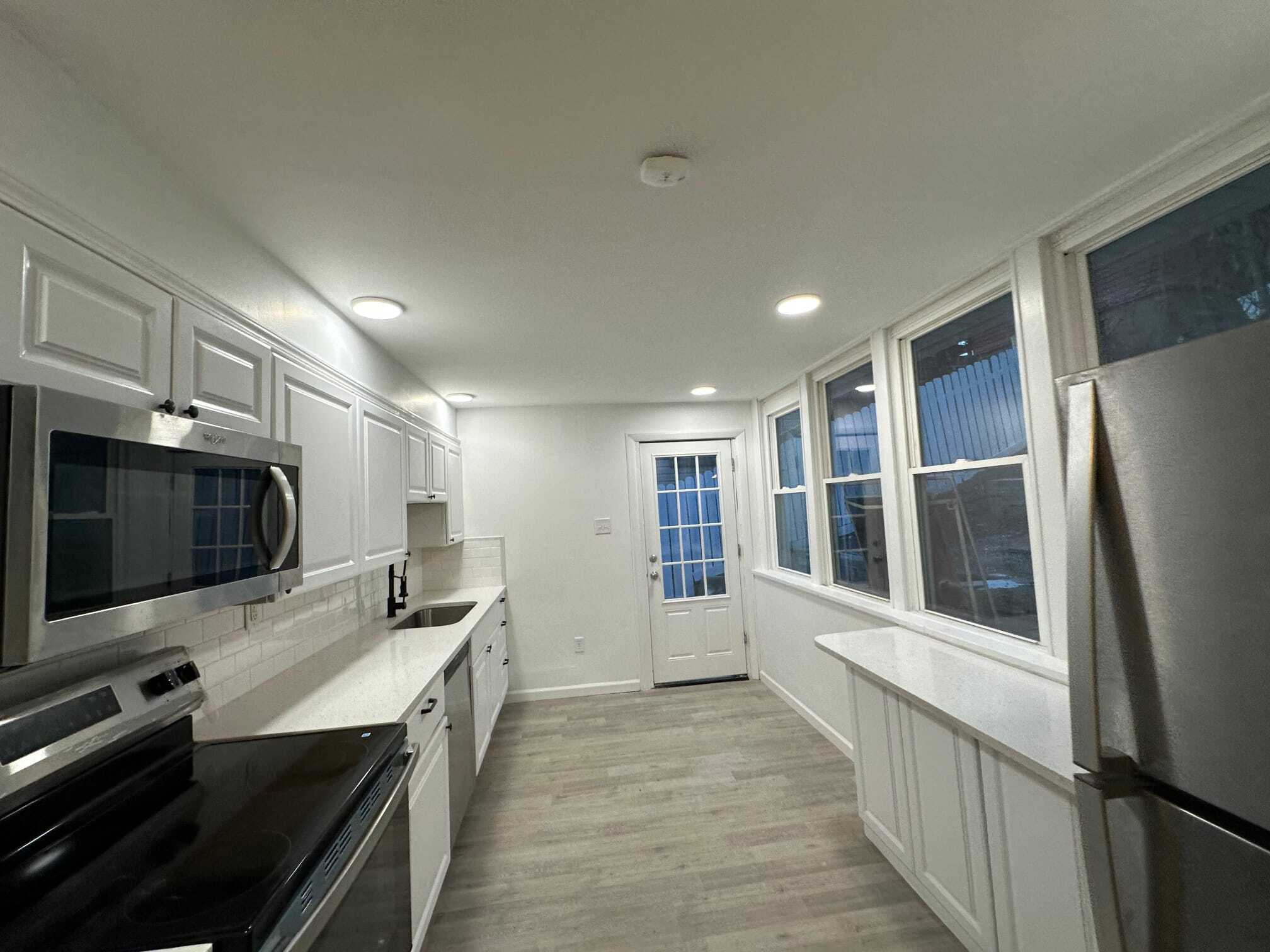 Building Photo - 2323 Patterson Ave