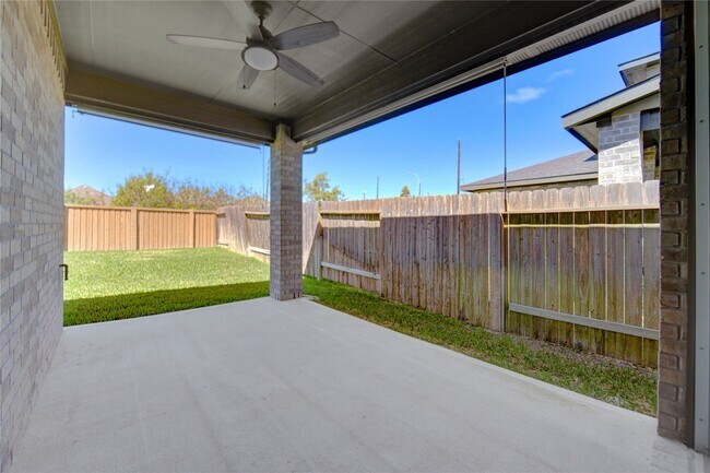 Building Photo - 3018 Schultz Manor Ln