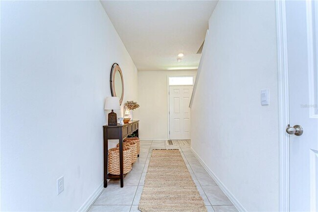 Building Photo - 10555 Penny Gale Loop