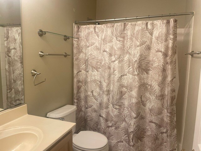 Building Photo - 3029 Kentshire Cir