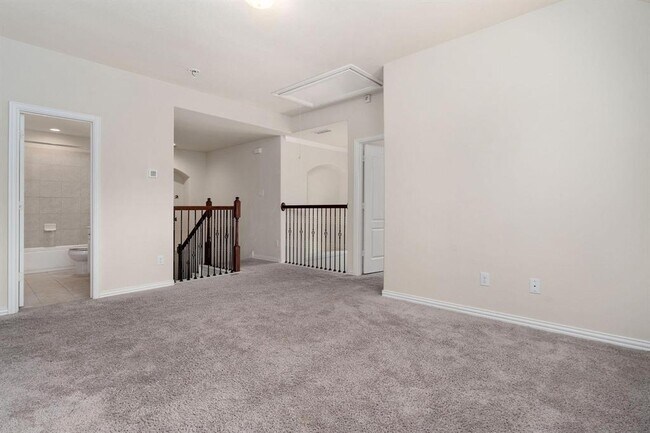 Building Photo - 24727 Lake Basin Ct