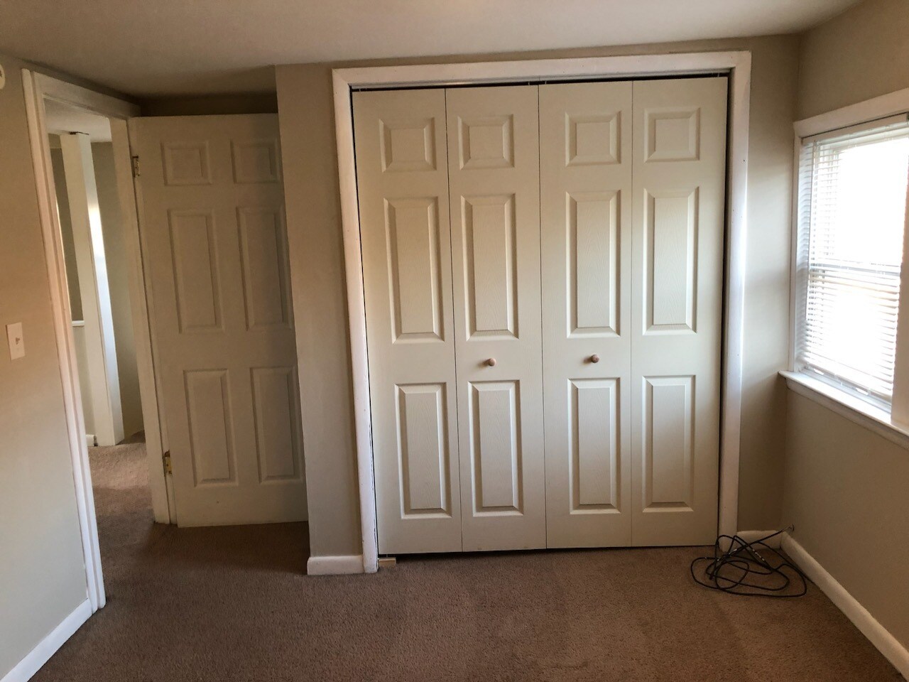 Building Photo - 91 E Mohawk St