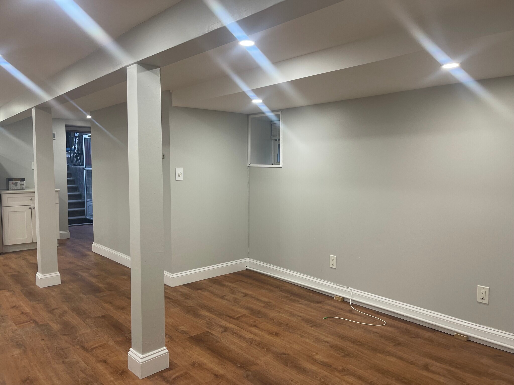 Building Photo - 64 Kimball Ave