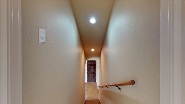 Building Photo - 3412 Cullen Trail