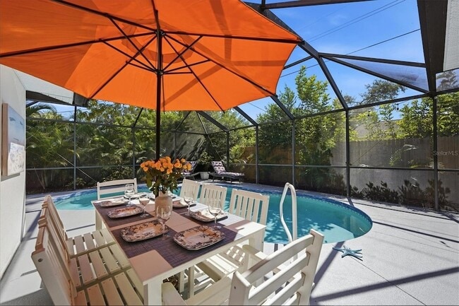 Building Photo - 2428 Whippoorwill Cir