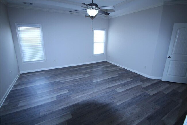 Building Photo - 3880 Baxley Ridge Dr