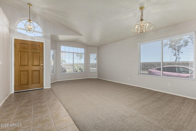 Building Photo - 11517 W Gecko Ct