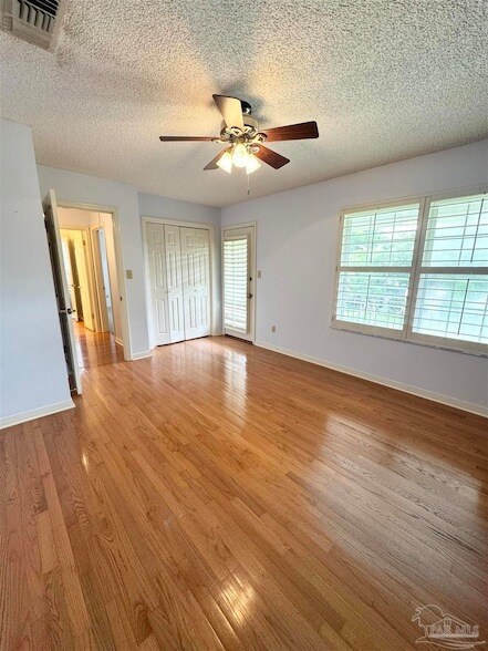 Building Photo - 3019 Keats Dr