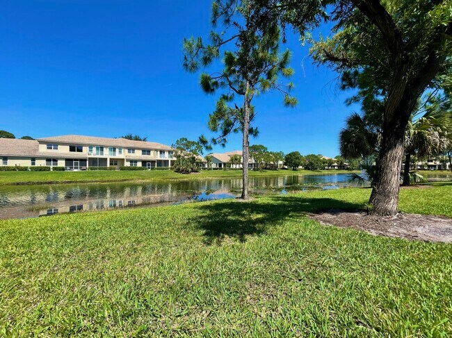 Building Photo - 8110 Carnoustie Pl