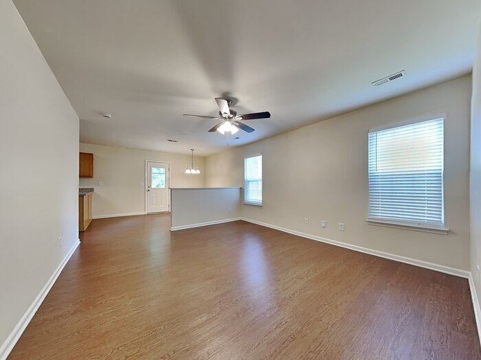 Building Photo - 3214 Westerwood Dr