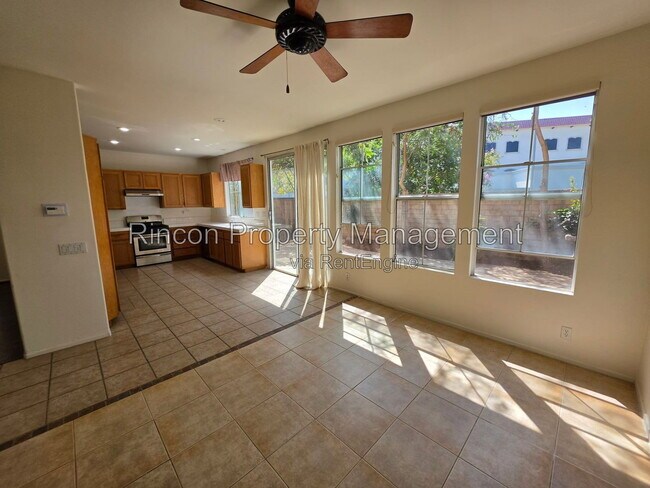 Building Photo - 2525 Villamonte Ct
