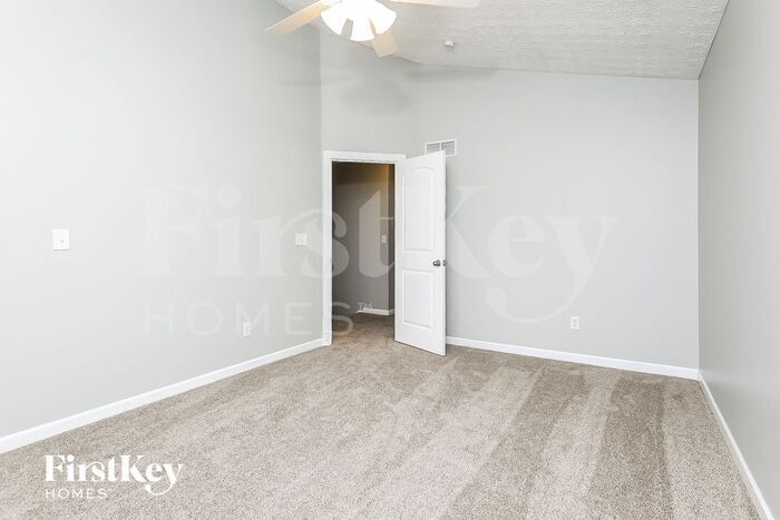 Building Photo - 1785 Redcloud Dr