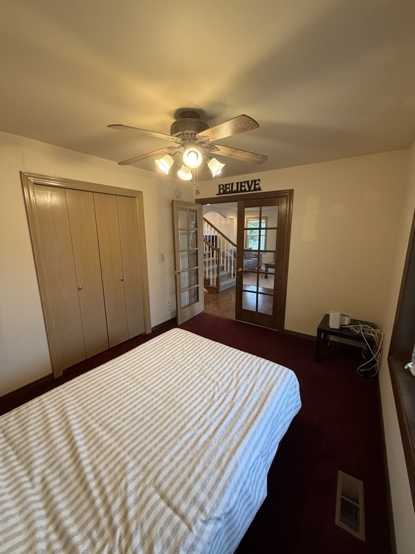 Building Photo - 700 Sunrise Dr